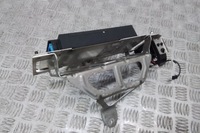 фото thumb №8, Модуль телефону bmw i3 i01 9389659 0.6l hybrid 125kw 2016