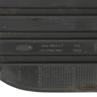 фото thumb №12, Ford focus mk2 решітка бампера передньої права 4m51-19952-ae