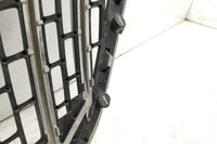 фото thumb №11, Решітка радіатора lancia delta iii 844_ 735485930 1.6l дизель 88kw 2008