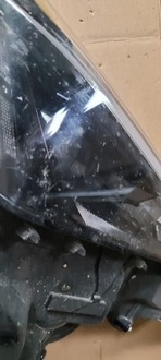 фото thumb №15, Лампа передняя правая lexus ux lift 200 240h 300e 300h 2018-