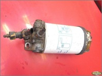 фото thumb №5, Volvo fm 12 380 00r - осушитель + клапан la8286