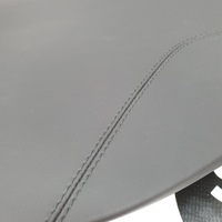 фото thumb №3, Tesla панель консоль подушки ремни подушка безопасности