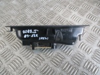 фото thumb №7, Зарядний пристрій ліхтарики 9685614080 peugeot 5008 i 1.6 vti 09-13 r.