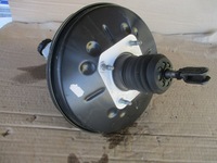 фото thumb №6, Насос усилитель тормозов тормозная 472108901r dacia sandero ii