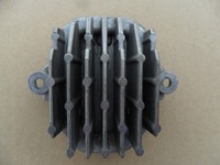 фото thumb №8, Модуль jeż full led volvo 31386170