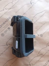 фото thumb №9, Канал повітря + моторчик audi a7 a6 c7 4g 4g0857042b 28km