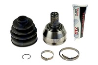 фото thumb №2, Шарнір зовнішній ford mondeo 07- ford s-max galaxy 06- volvo s60