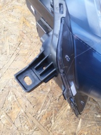 фото thumb №12, Ford kuga mk3 фара ліві перед lv4b-13e017-ah повний