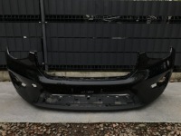 фото thumb №1, Volvo xc40 xc-40 ii бампер перед передний lift 2021-