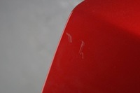 фото thumb №14, Mazda 3 bm bn дверь левый перед d1686