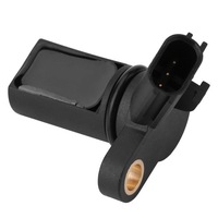 фото thumb №15, Датчик положение вала коленчатого infiniti nissan оригинал