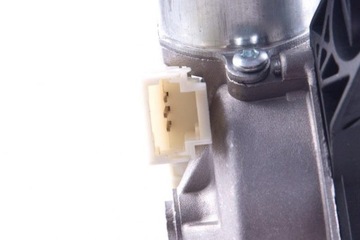 фото thumb №14, Esen skv двигатель дворник зад