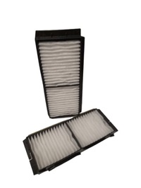 фото thumb №1, Фільтр салонний - mazda 3, mazda 5 bbm461j6x