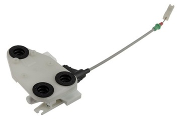 фото thumb №2, Zamek/dociąg дверь передних bmw x5 f15 13-/prawy/