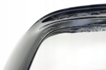 фото thumb №7, Накладка бампера зад mercedes s купе w217