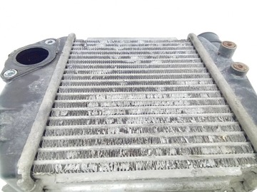 фото thumb №6, Mazda 3 ii 2010 радиаторов воздуха наддувный / интеркулер