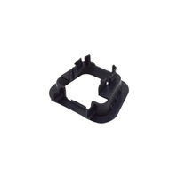 фото thumb №6, Внутренняя молдинг панель volvo s90 mk2 39972709