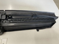 фото thumb №13, Ролета, жалюзі, кермо повітря bmw 5 g30 рестайлінг 2.251