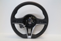 фото thumb №1, Alfa romeo stelvio воздуховод кожа мультифункция