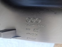 фото thumb №4, Fiat panda iii 3 защита порог стойка правая середина