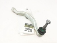 фото thumb №3, Наконечник тяга renault laguna iii права 485200002