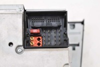 фото thumb №6, Радио радиопроигрыватель cd a2118705089 mercedes cls c219 w219 04-08