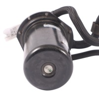 фото thumb №11, Vw volkswagen tiguan 5n 2.0 tdi cffb корпус фильтра топлива 7n0127400d