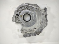 фото thumb №1, Audi sq7 4m 4.0 tdi 16-19 защита распределительный вал cza dmv