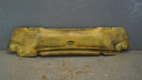фото thumb №9, Renault scenic iii шумоізоляція капота + застібки w824