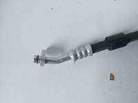 фото thumb №2, Vw id3 id.3 шланг трубка кондиціонера