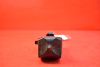 фото thumb №6, Ограничитель дверь левый перед 6r0837267a vw polo 5 v 09-17