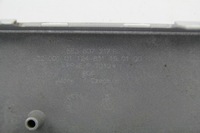 фото thumb №11, Бампер перед skoda octavia iv rs 5e3 2020- оригинальный номер