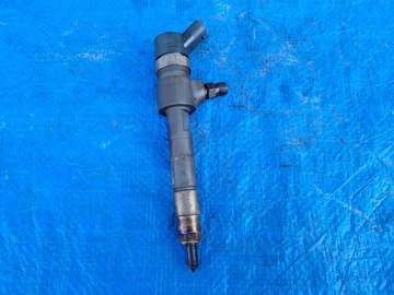 фото thumb №13, Запчастини | zafira b vectra c astra h форсунка 1.9 cdti z19dt 0445110276