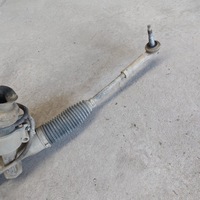 фото thumb №5, Opel astra j трансмиссия рулевая рейка 7805974611 7805177207 7805501451