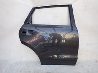 фото thumb №1, Kia niro 16- дверь задняя задние правое