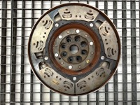 фото thumb №1, Колесо двухмассовый bmw f48 1.5 140km 8655638 двухмассовый маховик