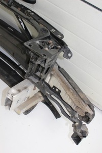 фото thumb №11, Pas передній bmw f30 f31 przedlift