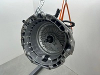 фото thumb №12, Maserati ghibli 2019 автоматична коробка передач передач 8hp-70x