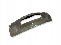 фото thumb №1, Захист коробки передач subaru forester sg 2003 sg