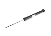 фото thumb №1, Audi a4 avant b9 амортизатор задний 8w0513035ac oem