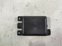 фото thumb №1, Mazda cx3 асистент перемикання поперечина руху d24h-67y90a