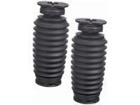 фото thumb №1, Захист амортизатора renault laguna iii 07-15 laguna iii 08-15