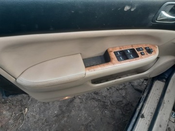 фото thumb №12, Сиденье сиденья диван кожа honda accord vii sedan