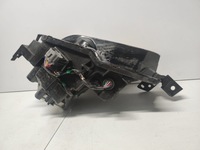 фото thumb №14, Лампа передня перед mazda cx30 full led права pin 14