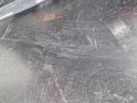 фото thumb №7, Бампер задня задній kia sorento iv 4 mq4