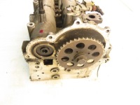 фото thumb №8, Головка opel corsa d 1.3 cdti 55208388 a 13 dte