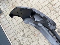 фото thumb №6, Renault master iv бампер перед передній