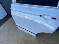 фото thumb №10, Двері лівий зад задні ліві vw tiguan ii 5na