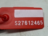 фото thumb №7, Дзеркало зовнішні ліве citroen c3 iii 6 pin 2016 -