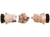 фото thumb №1, Компресор кондиціонера do kia sportage ii 2.0